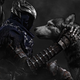 Illustration for article titled iDark Souls/i Cosplay Thats Good Enough To Die For